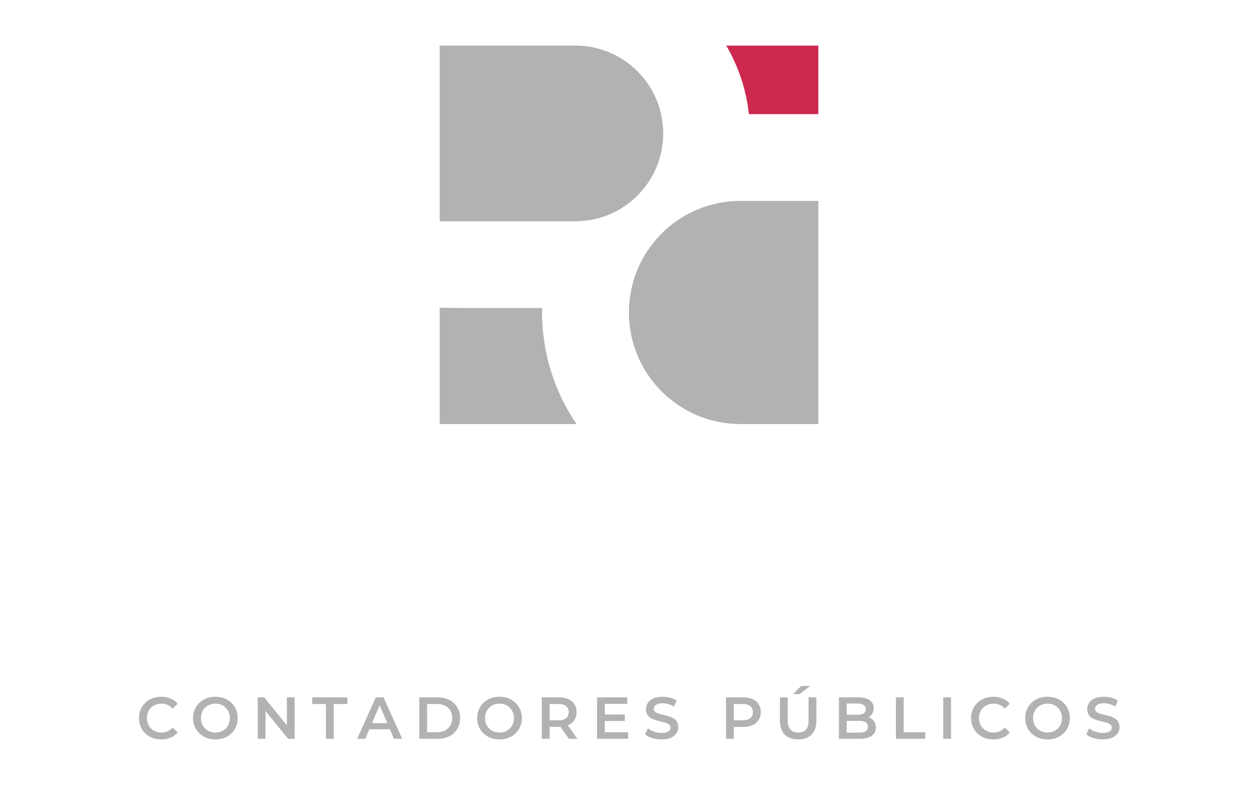 Ployco